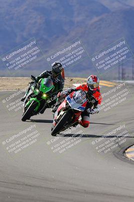 media/Nov-05-2022-SoCal Trackdays (Sat) [[f8d9b725ab]]/Turns 9 and 8 (1050am/